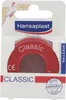 Hansaplast Classic, 500 x 2,5 cm, Rechteckig, 1 Stück(e) Produktbild-Vorschau 15