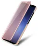 Cadorabo Housse pour Samsung Galaxy S9 en rose Cover Voir les images du produit 4