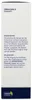 Dermasence Polaneth Shampoo 200 ml Produktbild-Vorschau 4