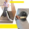 Akumulatorowy mop elektryczny Karcher z funkcją odkurzania Podgląd zdjęcia produktu 14