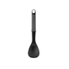 Joseph Joseph Elevate, 6 kusov, Šedá, 270 °C, 23 cm, 23 cm, Náhľad obrázku produktu 4