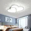 Lampa sufitowa LED 36W kryształowa lampa sufitowa w Podgląd zdjęcia produktu 6