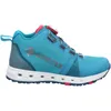 VADO Sneaker Sneaker Kunstleder/Mesh Produktbild-Vorschau 11