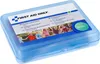 FIRST AID ONLY P-10032 FIRST AID ONLY Pflaster Kinder Náhľad obrázku produktu 3