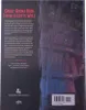 Candlekeep Mysteries (D&d Adventure Book - Dungeons & Náhľad obrázku produktu 8