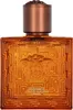 Versace Eros Najim Pour Homme Parfum Spray Produktbild-Vorschau 2