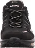 Lowa Gorgon GTX, scarpone da trekking nero Anteprima dell’immagine prodotto 24
