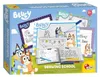 Szkoła rysowania Lisciani Bluey zestaw kreatywny Náhľad obrázku produktu 8