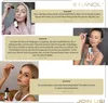 Nanoil Anti-Redness Face Serum serum rozświetlające przeciw Podgląd zdjęcia produktu 9