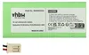 vhbw Ladegerät inkl. Akku (2000 mAh) Ersatz für Velux Produktbild-Vorschau 7