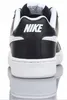 Nike Schuhe Court Royale, 749747010 Produktbild-Vorschau 32