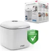 Dispositivo di disinfezione Reer UV-C con funzione di Anteprima dell’immagine prodotto 7