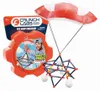 Moose Toys Egg Drop Challenge, Zestaw eksperymentowy, Podgląd zdjęcia produktu 4