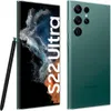 Samsung Galaxy S22 Ultra 5G 256GB grün Produktbild-Vorschau 17