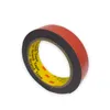 3M VHB PT1100 Klebeband – Schwarz – Doppelseitig Extra Produktbild-Vorschau 4