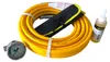 Wagner HEA PP90 PowerPainter 90 Extra Skid system Podgląd zdjęcia produktu 5