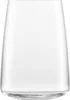 Zwiesel Glas 2 pezzi Bicchiere Allround Simplify fatto a Anteprima dell’immagine prodotto 2