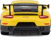 Maisto 31523 - Voiture miniature - Porsche 911 GT2 RS Voir les images du produit 14