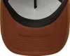 Cappellino New Era 60691080-270 da Unisex Anteprima dell’immagine prodotto 7