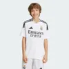 Adidas Tshirts Real Madryt Home, IT5186, Größe: 171 Produktbild-Vorschau 5