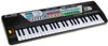 Nd28_1845_Zmu_Mq-4919 Keyboard Mq-4919 Podgląd zdjęcia produktu 3