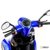 Veleco Gravis con tetto e batteria agli ioni di litio Anteprima dell’immagine prodotto 13