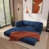 Masseno Schaumstoffsofa ALVIO mit Schlaffunktion, Produktbild-Vorschau 2
