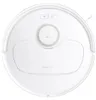 Roborock Qrevo MaxV, Beutellos, Weiß, Rund, 63 dB, 0,33 l, Produktbild-Vorschau 20