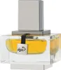 Rasasi Junoon Satin Pour Homme Eau de Parfum für Herren 50 Produktbild-Vorschau 2