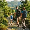 NC3201 Kinderschlafsack mit Rucksack Space Nils Camp Produktbild-Vorschau 7