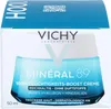 Mineral 89 rich face moisturiser 100H 50ml Produktbild-Vorschau 1