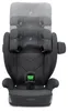 Osann Volpo LX Isofix siège auto pour enfant 100 à 150 cm Voir les images du produit 5