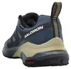 Salomon Wanderschuhe für Damen in unifarben uni S24-0013597 Produktbild-Vorschau 12
