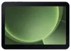 Tablet Samsung Galaxy Tab Active 5 Pro X356 10.1 5G 6GB RAM Produktbild-Vorschau 1