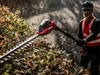 Einhell Akku-Teleskop-Heckenschere GP-HH 18/50 Li T BL-Solo Produktbild-Vorschau 4