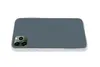 MuchoWow® Handyhülle Schutzhülle Hülle für iPhone 11 Pro Produktbild-Vorschau 5