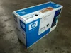 HP 643A oryginalny wkład z czarnym tonerem LaserJet, 11000 Podgląd zdjęcia produktu 2