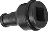 Makita 134873-0 Bit-Adapter 1/2  4KT - 1/4   6K Produktbild-Vorschau 2