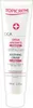 A white tube of Topicrem CICA Soothing Cream. Anteprima dell’immagine prodotto