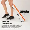 MediaShop Vibro Shaper Produktbild-Vorschau 6