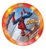 Yo-yo Spider-Man Voir les images du produit 1
