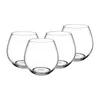 Villeroy & Boch Entrée Becher 1 (Wasserglas / Saftglas / Produktbild-Vorschau 7