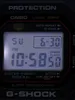Casio DW-5000R-1AER Herrenuhr G-Shock Digital Chronograph Produktbild-Vorschau 8