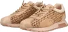 Hispanitas WIP 135-RHV264741 in DESERT color size 39 Produktbild-Vorschau 18