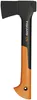 Fiskars 1015618 Szczypce do rozłupywania Fiskars X7-XS Podgląd zdjęcia produktu 5