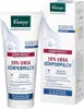 Kneipp Derma Protect 10% Urea Latte corpo 200 ml Anteprima dell’immagine prodotto 1