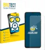 BROTECT Schutzglas für Blackview Wave 8C Schutzfolie Panzer Produktbild-Vorschau 1