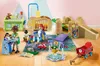 Groupe des tout-petits Voir les images du produit 4