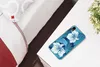 MuchoWow® Handyhülle Schutzhülle Hülle für iPhone XR Produktbild-Vorschau 4