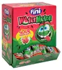 Booom Watermelon 1100g Podgląd zdjęcia produktu 1